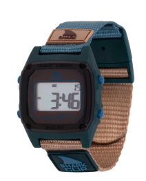 Shark Classic Clip Sea and Sand