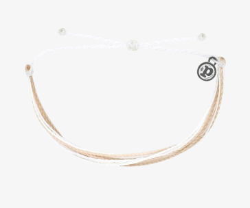White Sands Bracelet