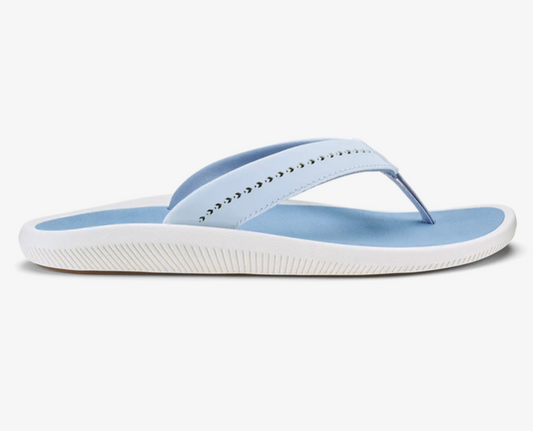Women's ULELE- Lanai Breeze/Ocean Fog